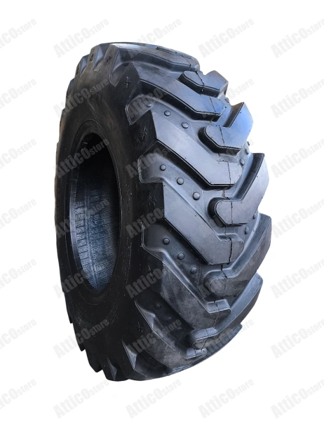 Шина OTRSTAR 16.9-24 12PR MS901(R4) TL